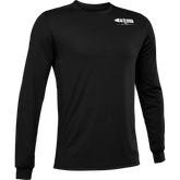 Fox Racing Ranger Drirelease® Long Sleeve Jersey