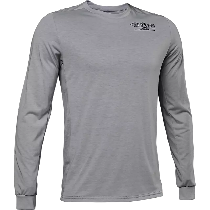 Fox Racing Ranger Drirelease® Long Sleeve Jersey
