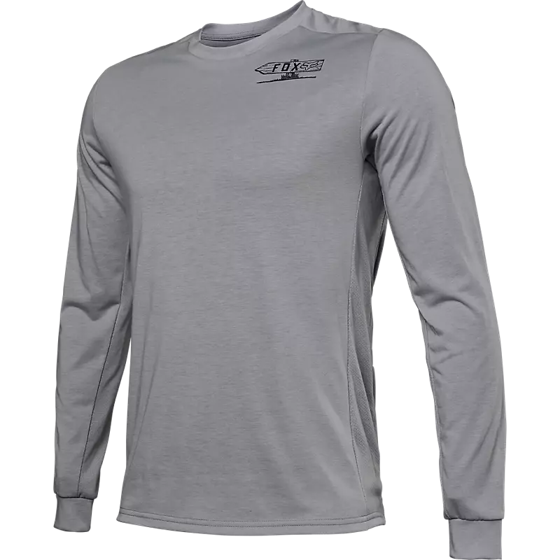 Fox Racing Ranger Drirelease® Long Sleeve Jersey