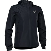 Fox Racing Ranger 2.5L Water Jacket (Fox Head Logo)