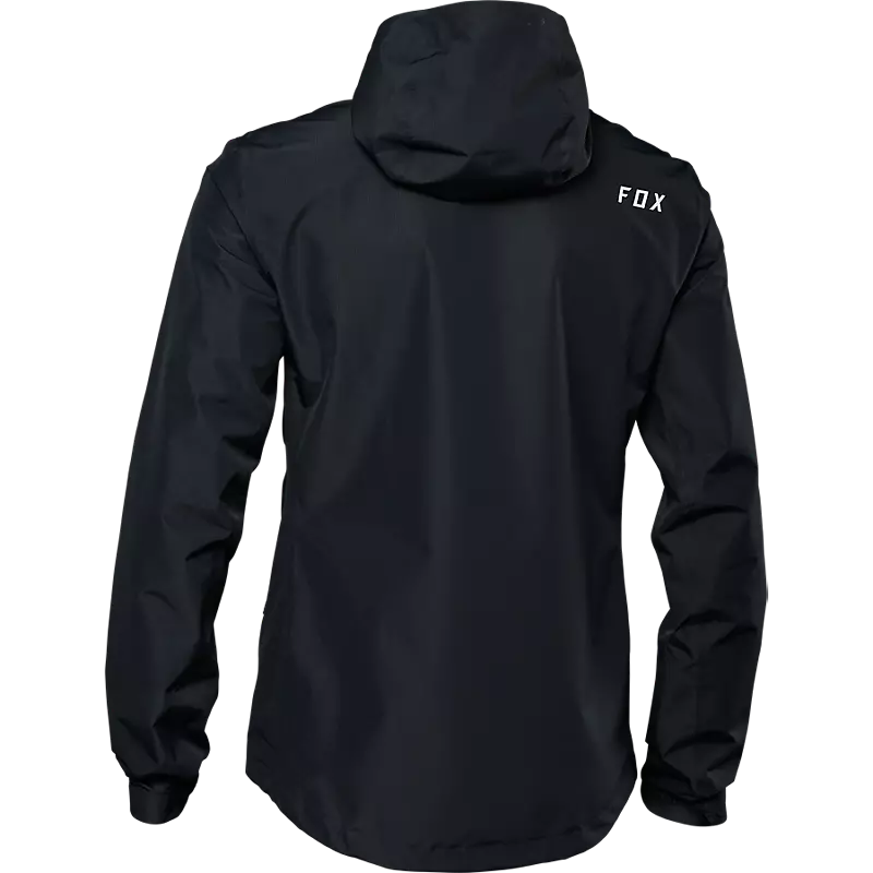 Fox Racing Ranger 2.5L Water Jacket (Fox Head Logo)