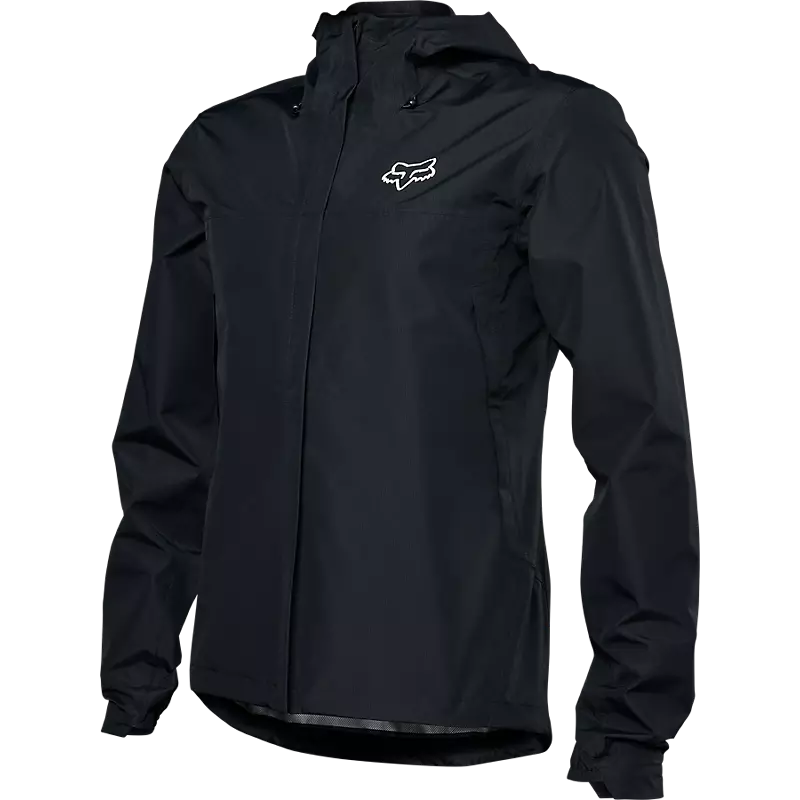 Fox Racing Ranger 2.5L Water Jacket (Fox Head Logo)