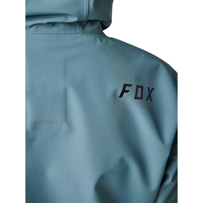 Fox Racing Youth Ranger 2.5L Water Jacket - Fox Head Logo