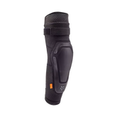 Fox Racing Launch Pro Elbow Guard