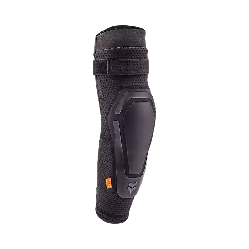 Fox Racing Launch Pro Elbow Guard