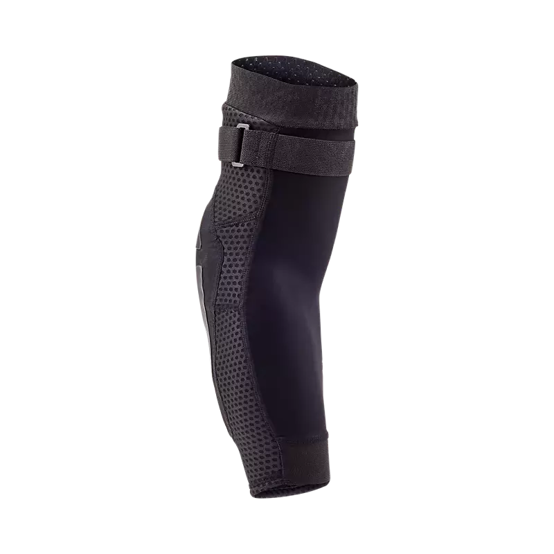 Fox Racing Launch Pro Elbow Guard