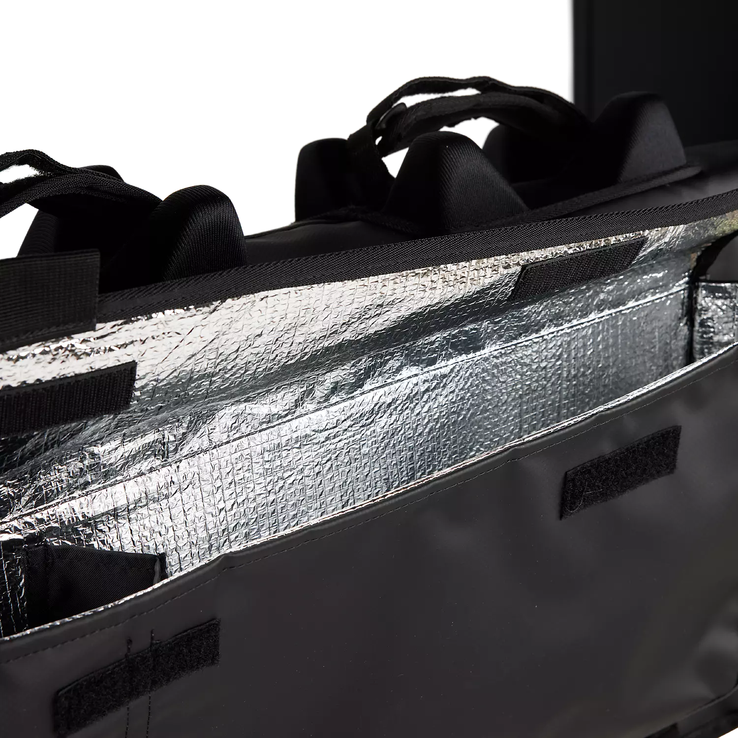 Fox Racing Premium Small Tailgate Cover