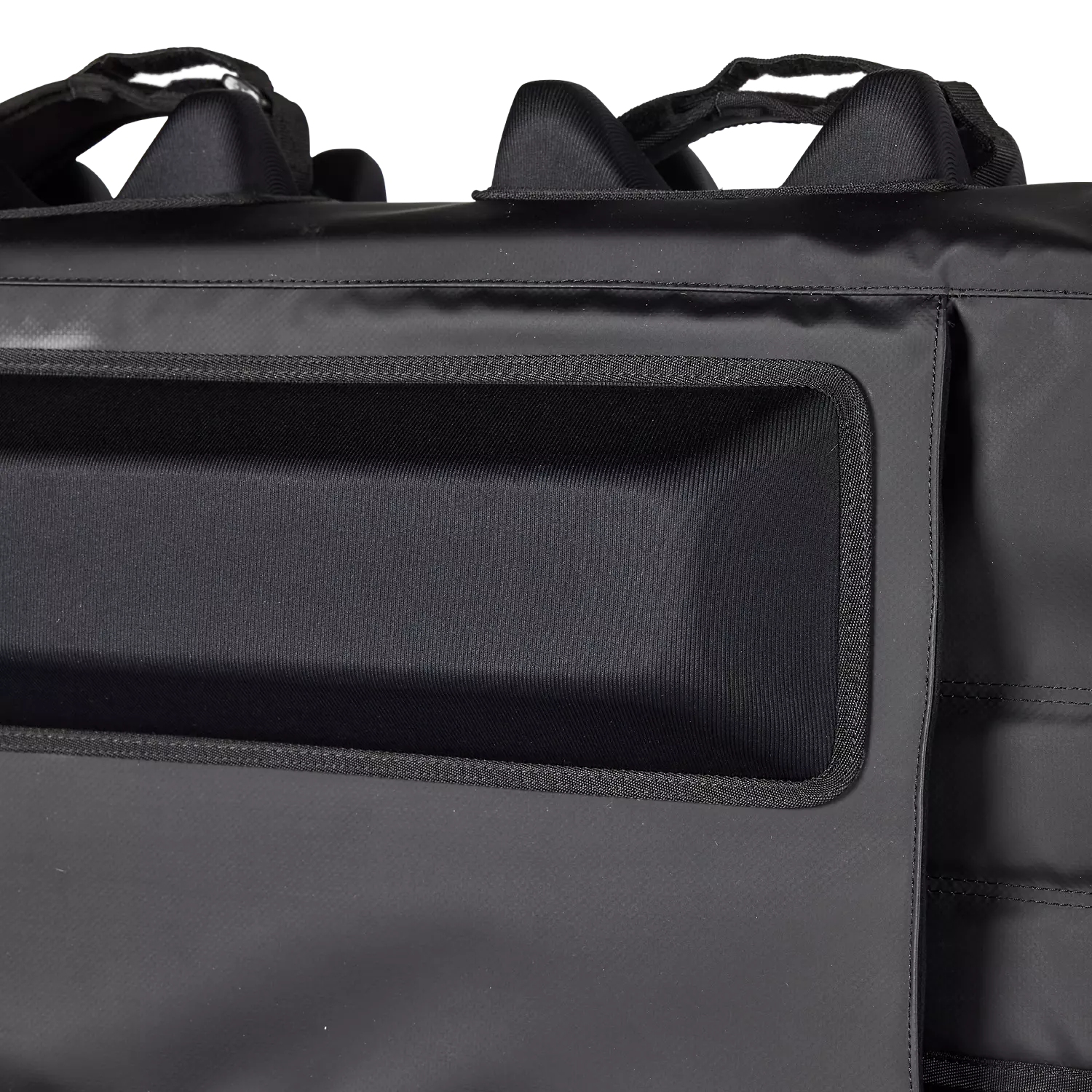 Fox Racing Premium Small Tailgate Cover