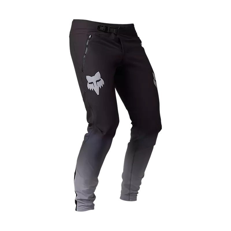 Mountain bike pants online fox