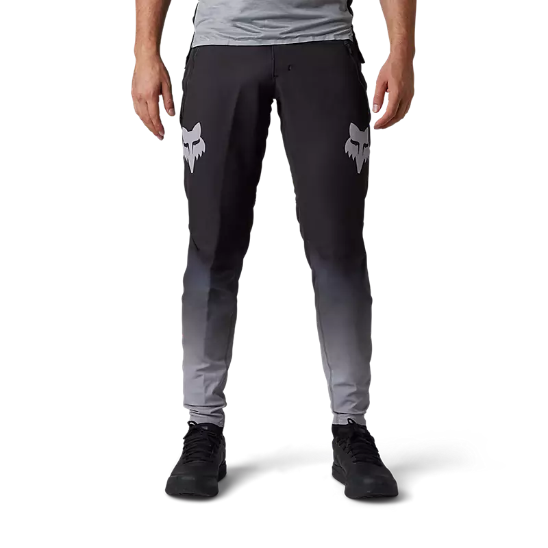 Fox Racing Flexair Race Pants