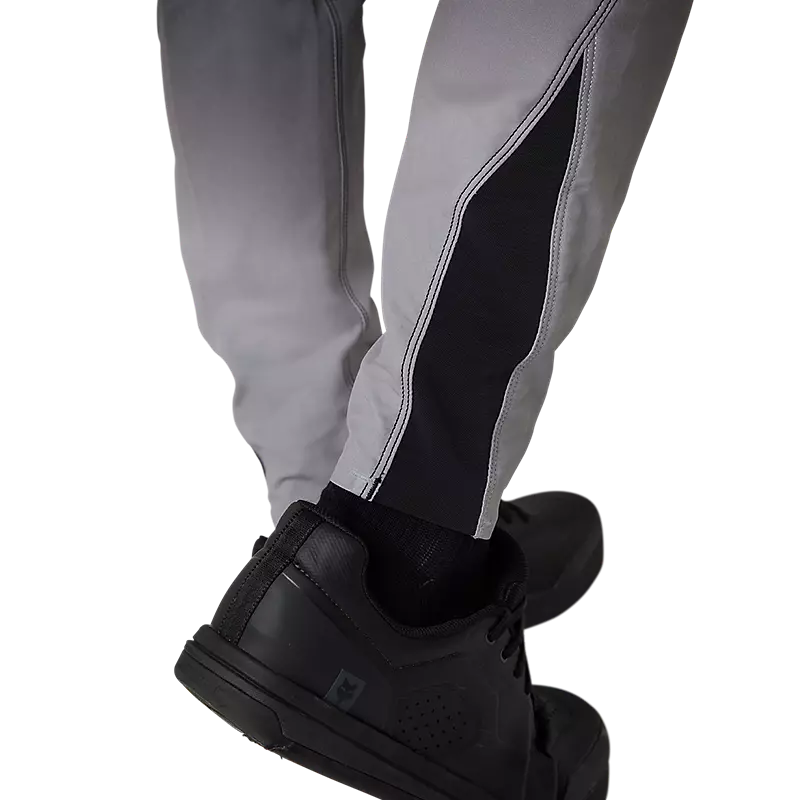 Fox Racing Flexair Race Pants