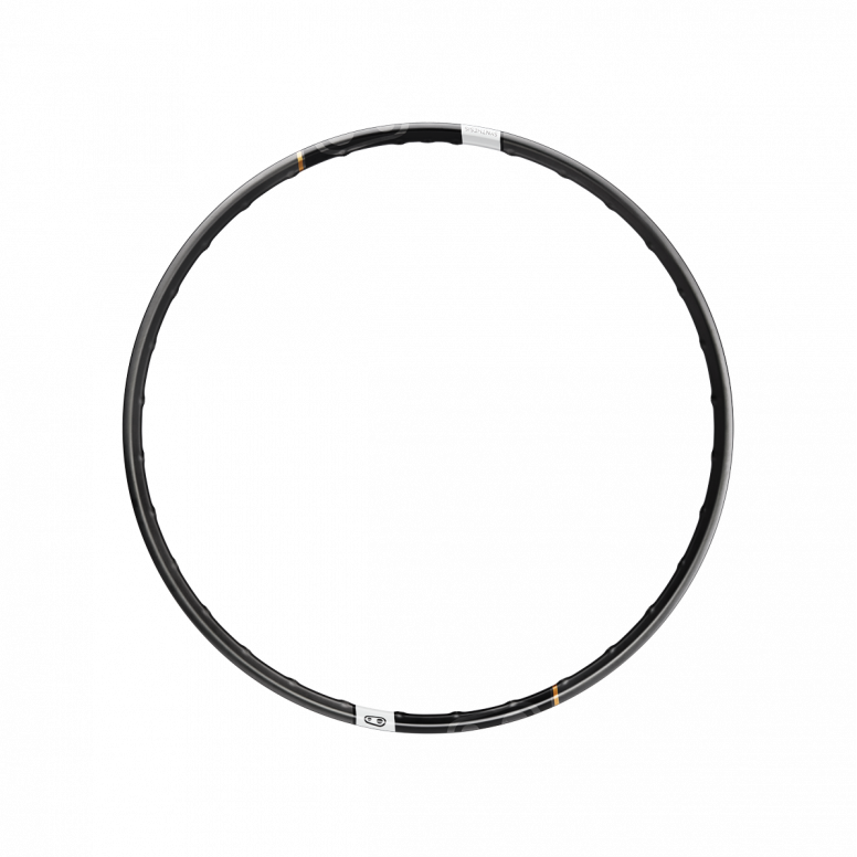 Crankbrothers Synthesis Enduro Carbon Rim