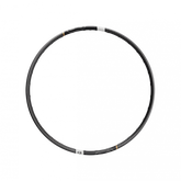 Crankbrothers Synthesis XCT Carbon Rim - 29"