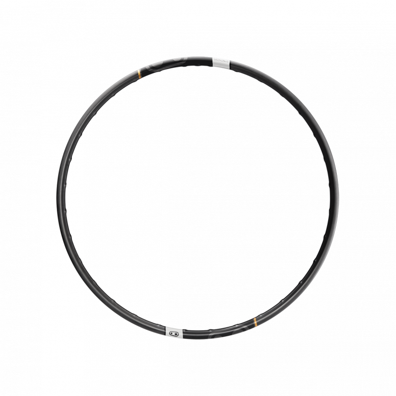 Crankbrothers Synthesis XCT Carbon Rim - 29"