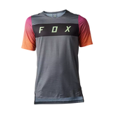 Fox Racing Flexair SS Jersey Arcadia