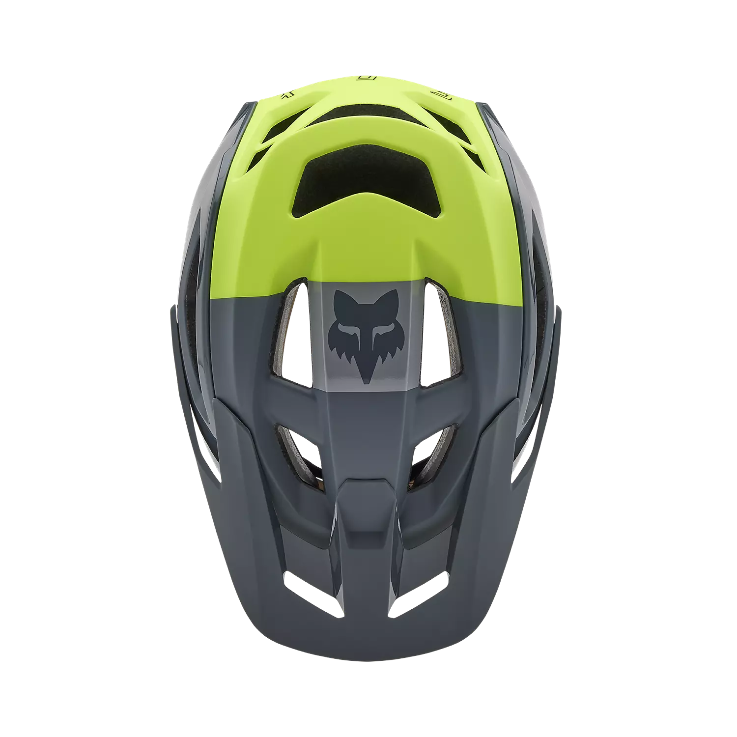 Fox Racing Speedframe Pro Klif Helmet