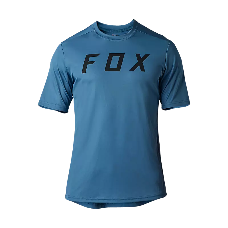 Fox Racing  Ranger SS Jersey Moth