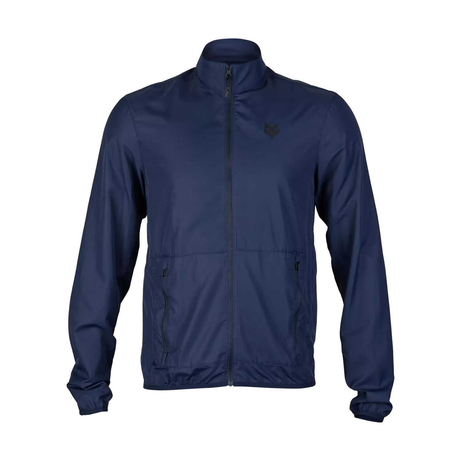 Fox Racing Ranger Wind Jacket