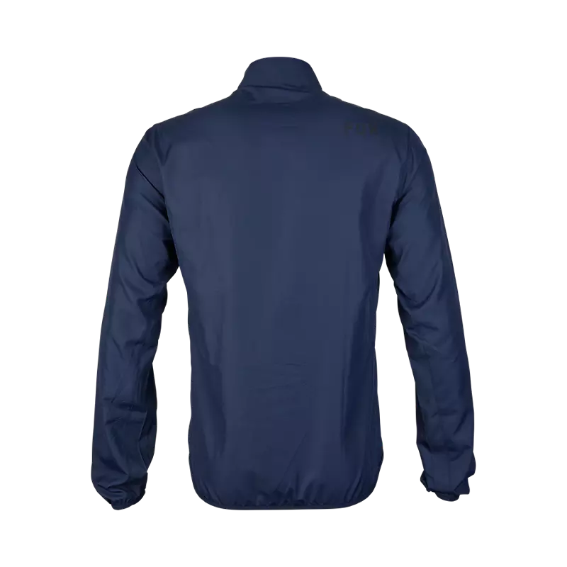 Fox Racing Ranger Wind Jacket