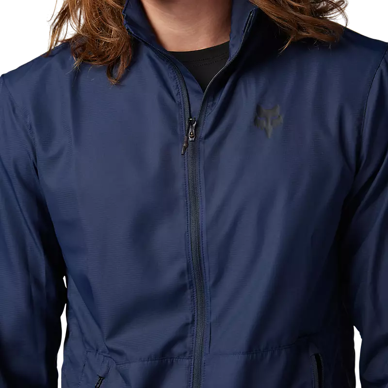 Fox Racing Ranger Wind Jacket