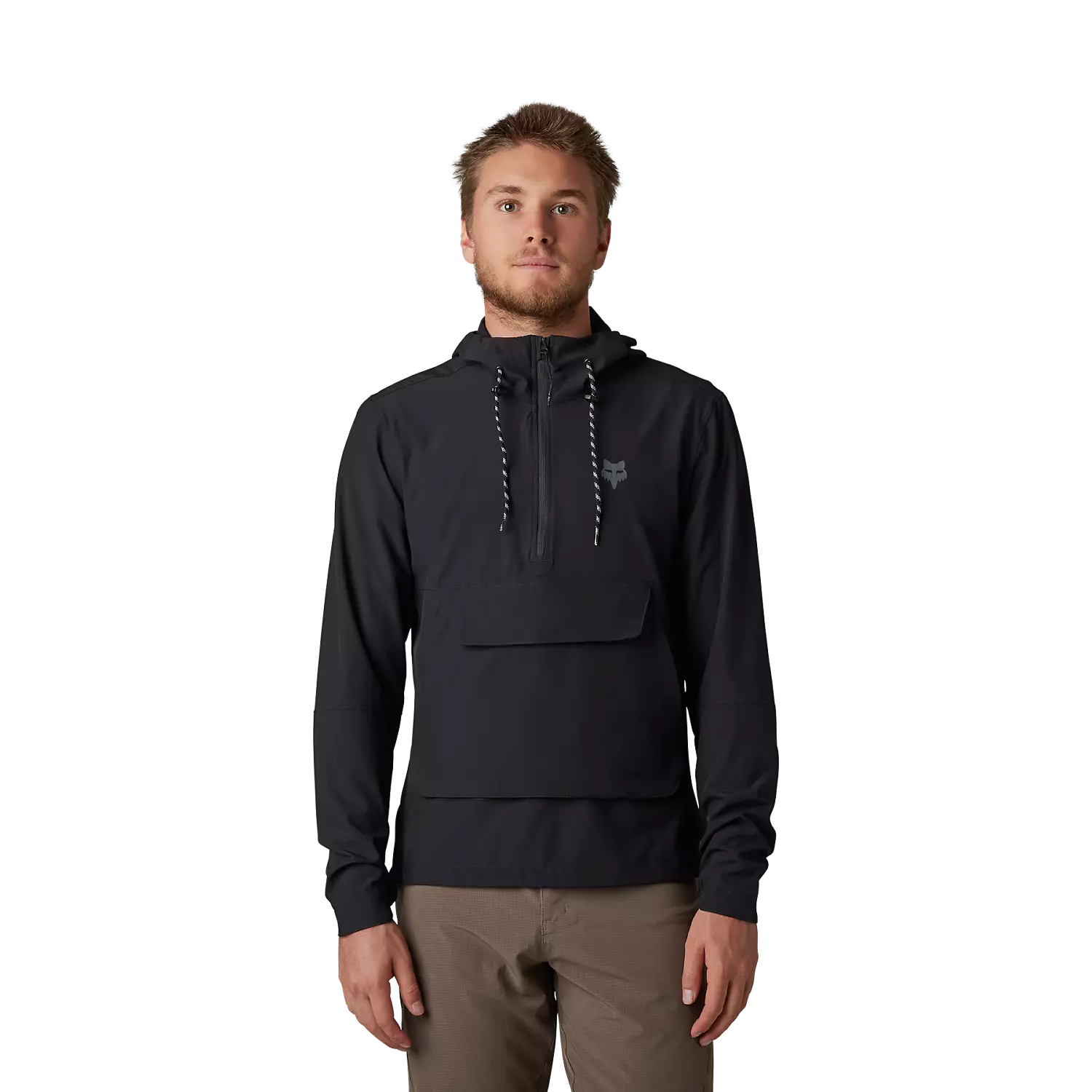 Fox Racing Ranger Wind Pullover