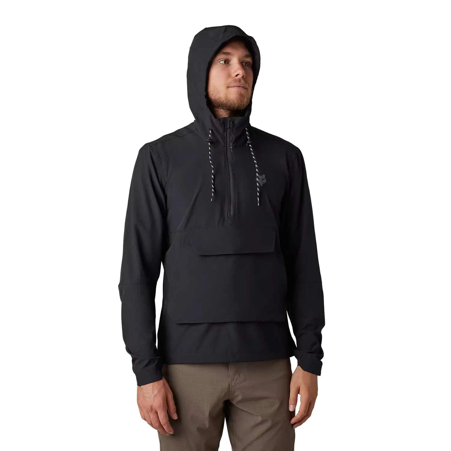 Fox Racing Ranger Wind Pullover