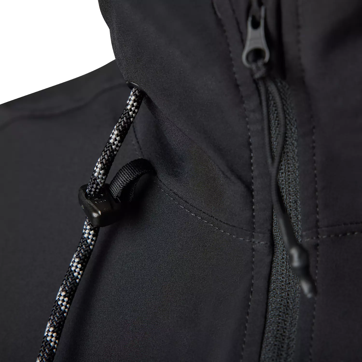 Fox Racing Ranger Wind Pullover