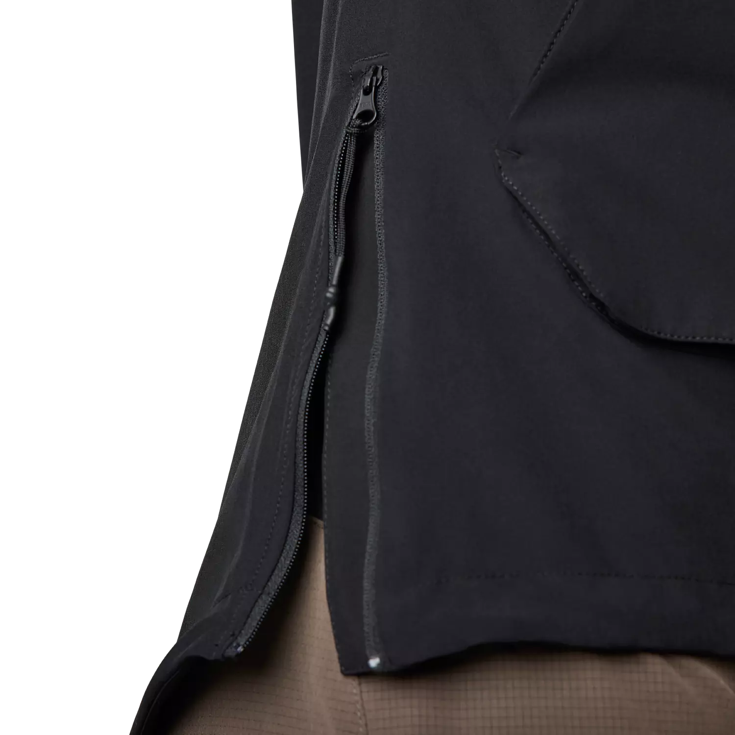 Fox Racing Ranger Wind Pullover