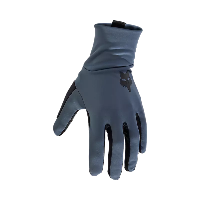 Fox Racing Ranger Fire Glove