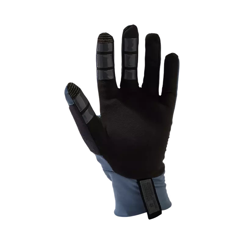 Fox Racing Ranger Fire Glove