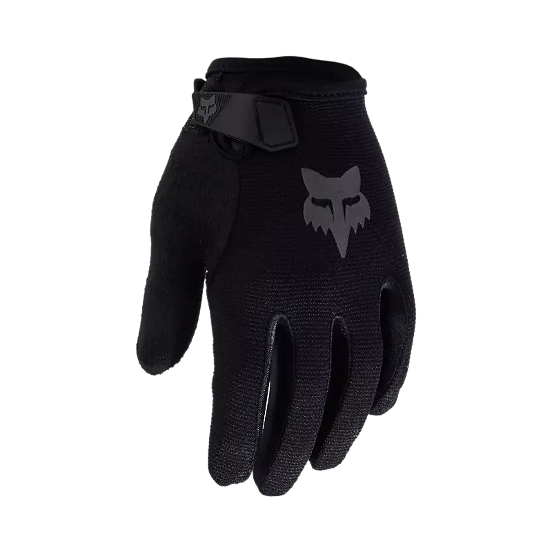 Fox Racing Youth Ranger Gloves