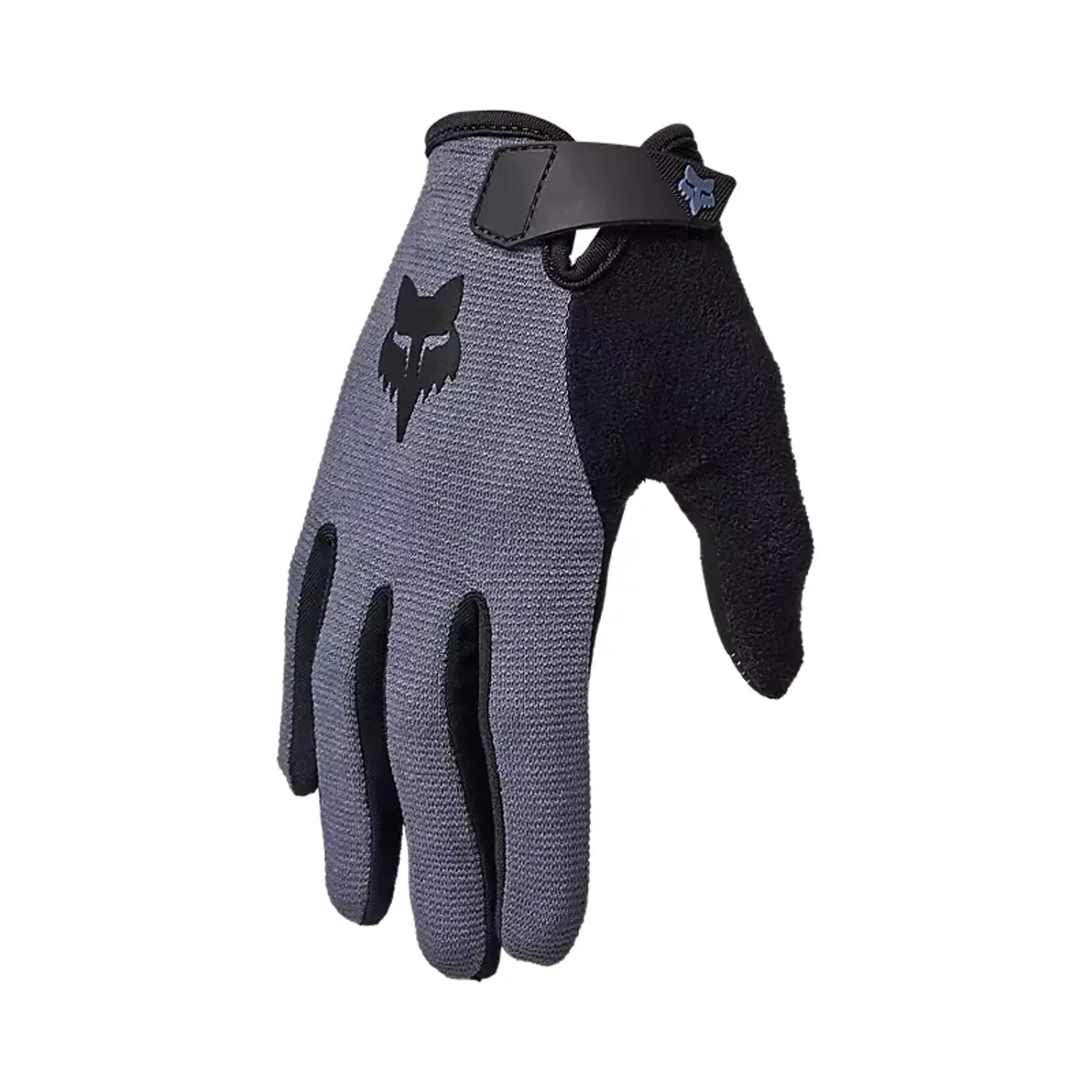 Fox Racing Youth Ranger Gloves