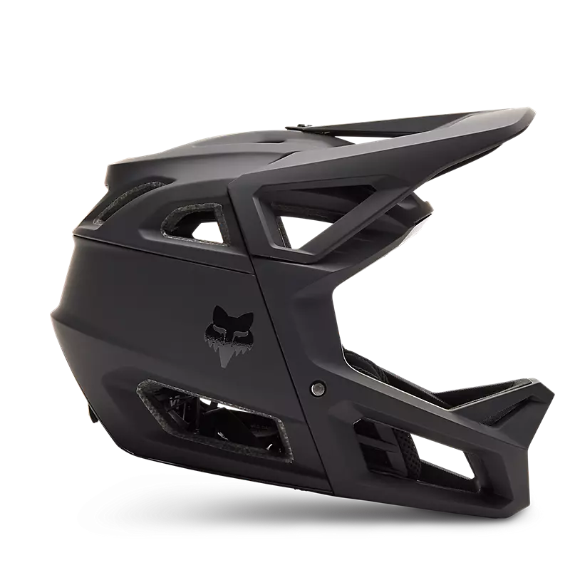 Fox Racing Proframe RS Full Face Helmet