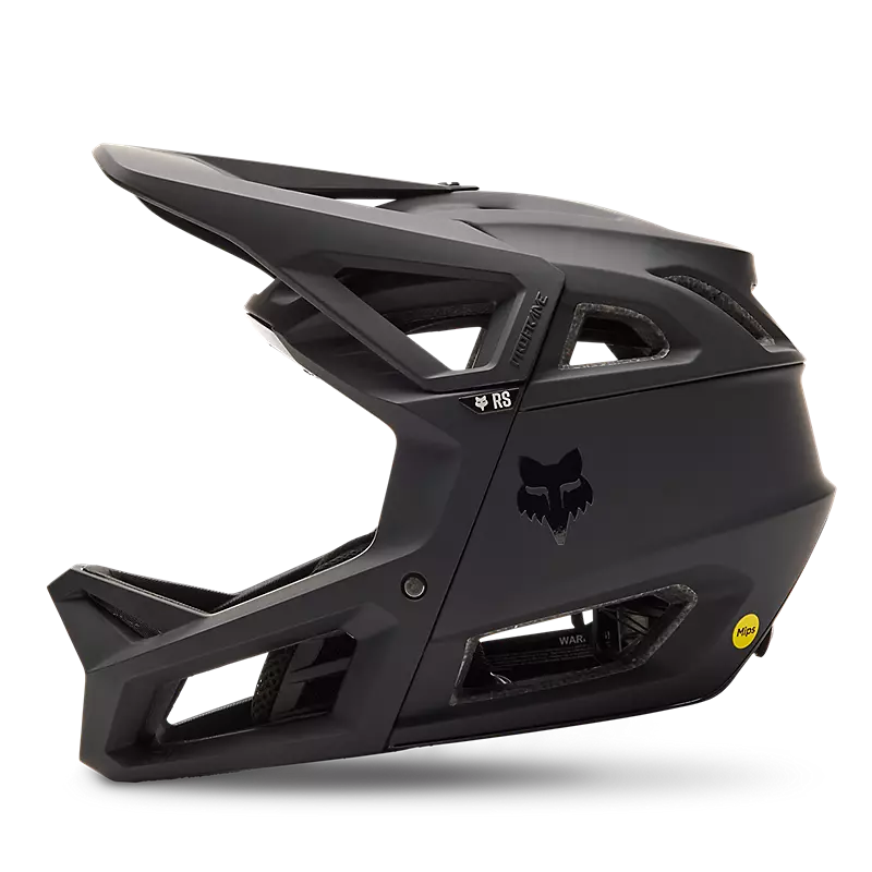 Fox Racing Proframe RS Full Face Helmet