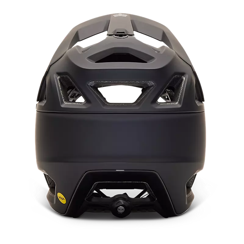 Fox Racing Proframe RS Full Face Helmet