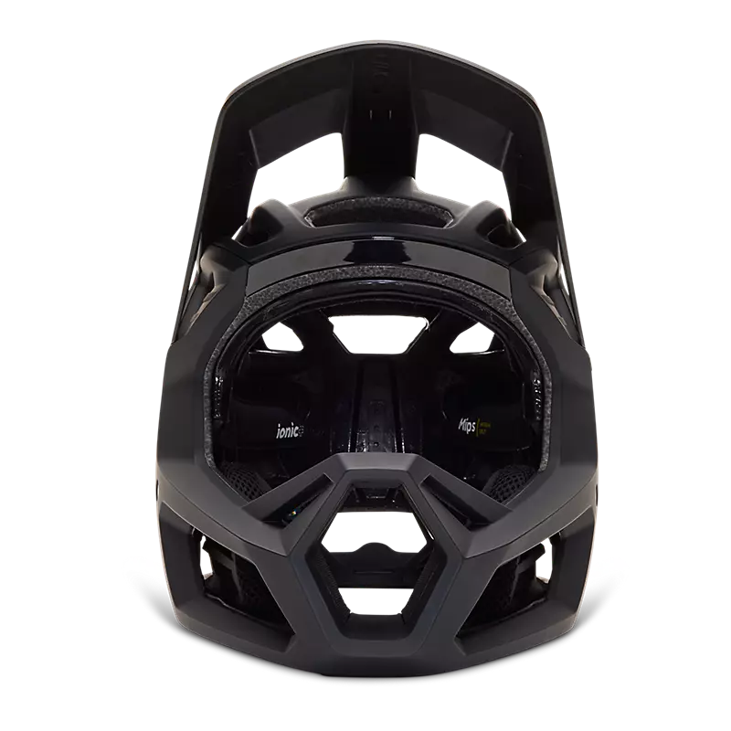 Fox Racing Proframe RS Full Face Helmet