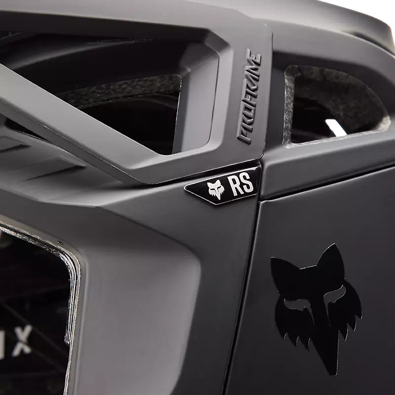 Fox Racing Proframe RS Full Face Helmet