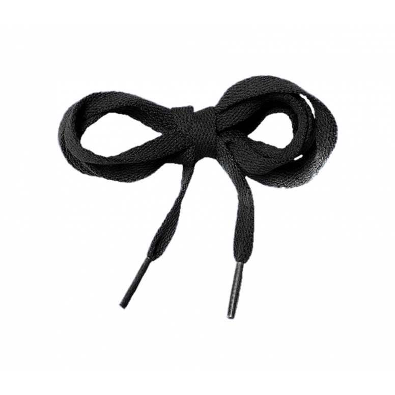 Crankbrothers Rounded Shoelaces