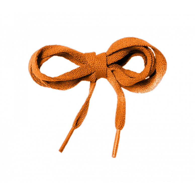 Crankbrothers Rounded Shoelaces