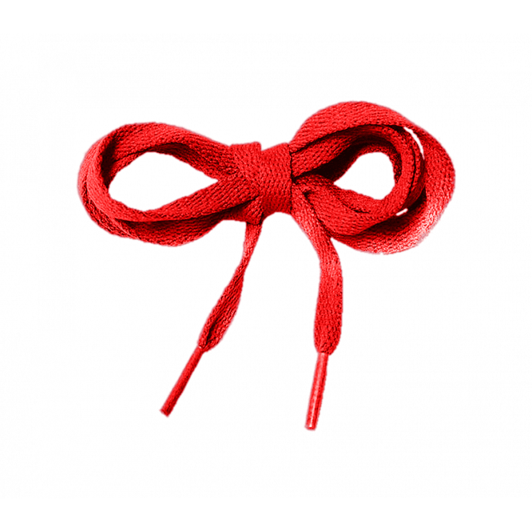 Crankbrothers Rounded Shoelaces