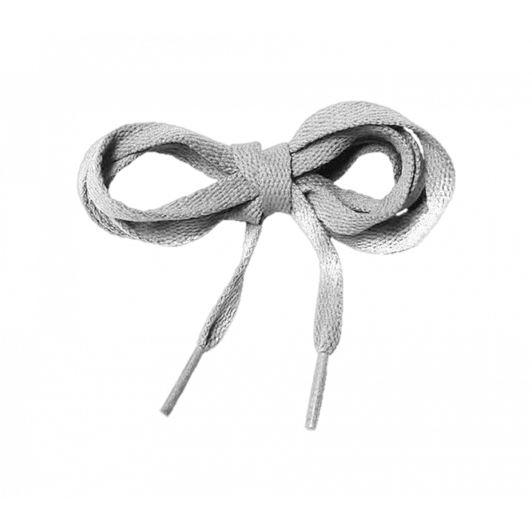 Crankbrothers Rounded Shoelaces