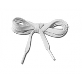 Crankbrothers Rounded Shoelaces