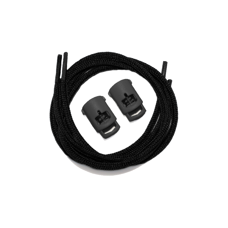 Crankbrothers Coloured Speedlace