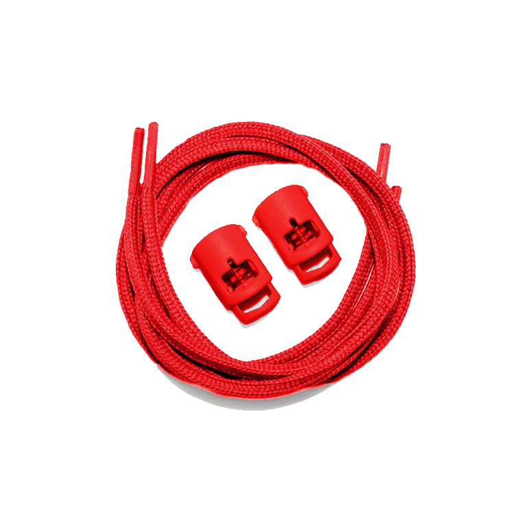 Crankbrothers Coloured Speedlace