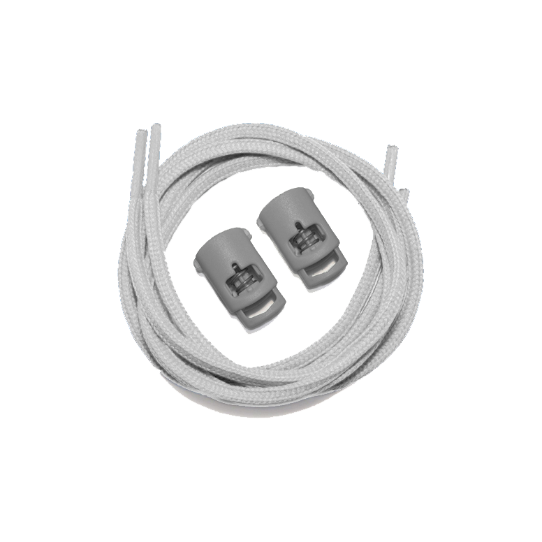 Crankbrothers Coloured Speedlace