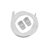 Crankbrothers Coloured Speedlace