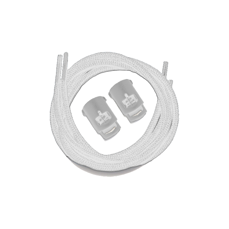 Crankbrothers Coloured Speedlace