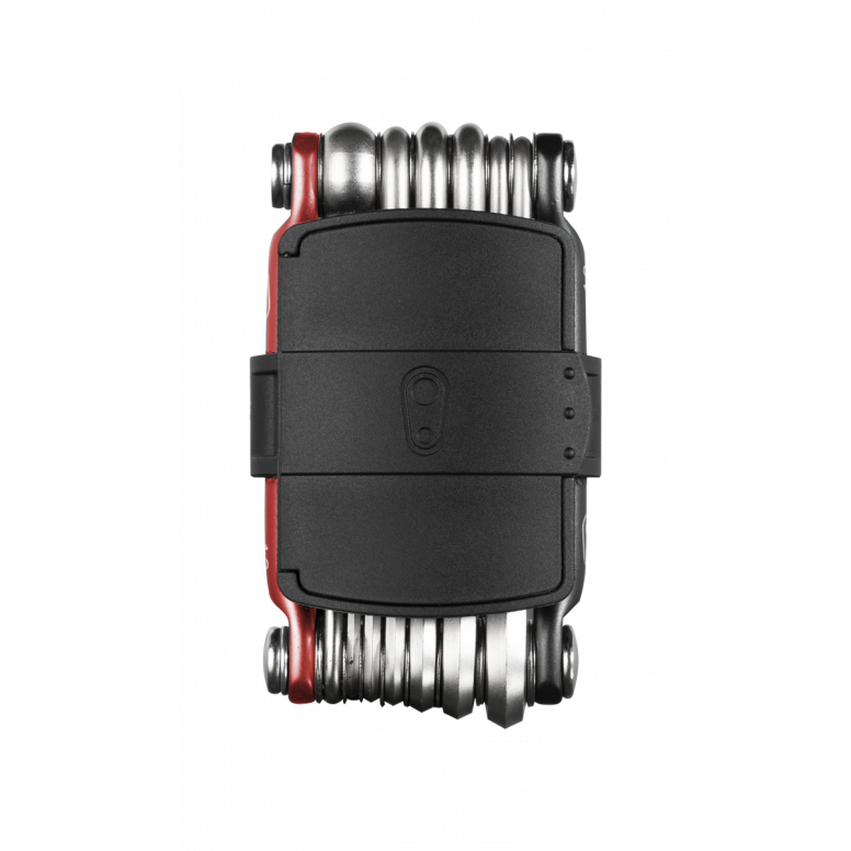 Crankbrothers Multi 13 Multi Tool