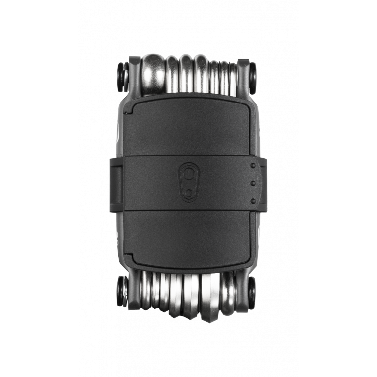 Crankbrothers Multi 20 Multi Tool