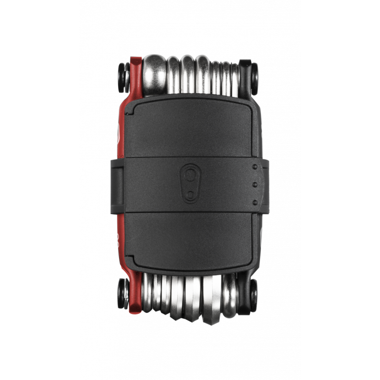 Crankbrothers Multi 20 Multi Tool